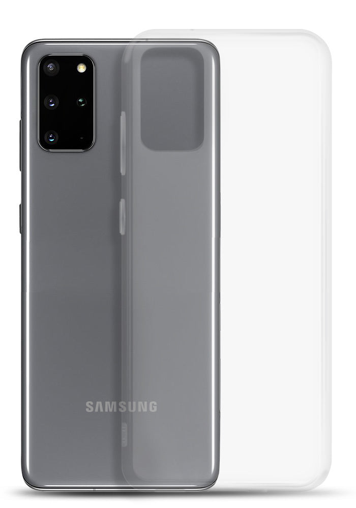 Samsung Galaxy S20 Plus
