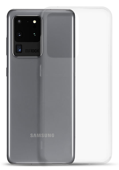 Samsung Galaxy S20 Ultra