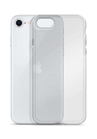 iPhone SE