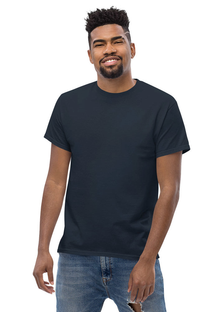 Navy L