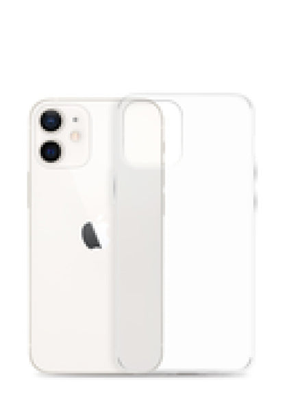 iPhone 12 mini
