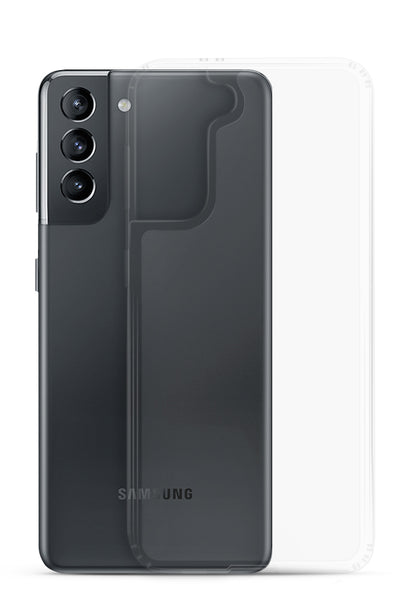 Samsung Galaxy S21
