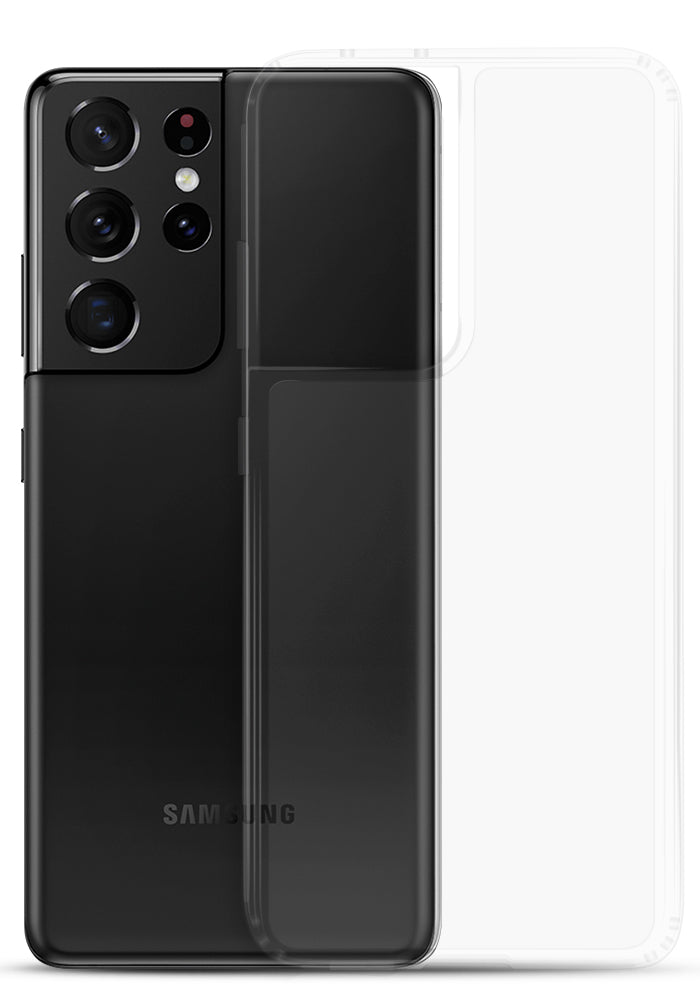 Samsung Galaxy S21 Ultra