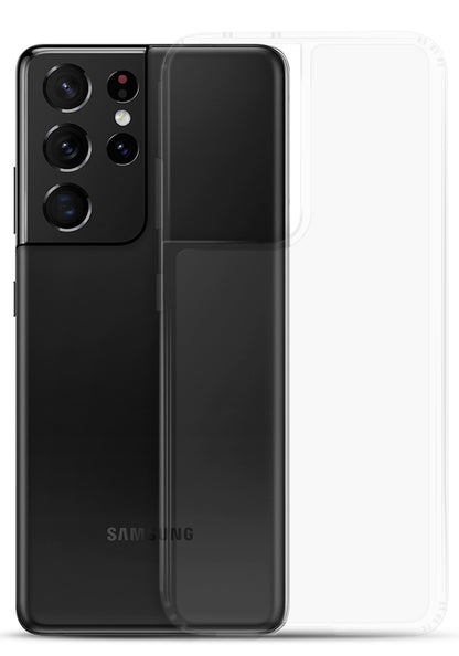 Samsung Galaxy S21 Ultra