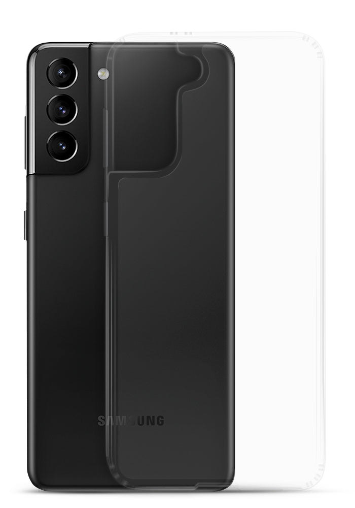 Samsung Galaxy S21 Plus