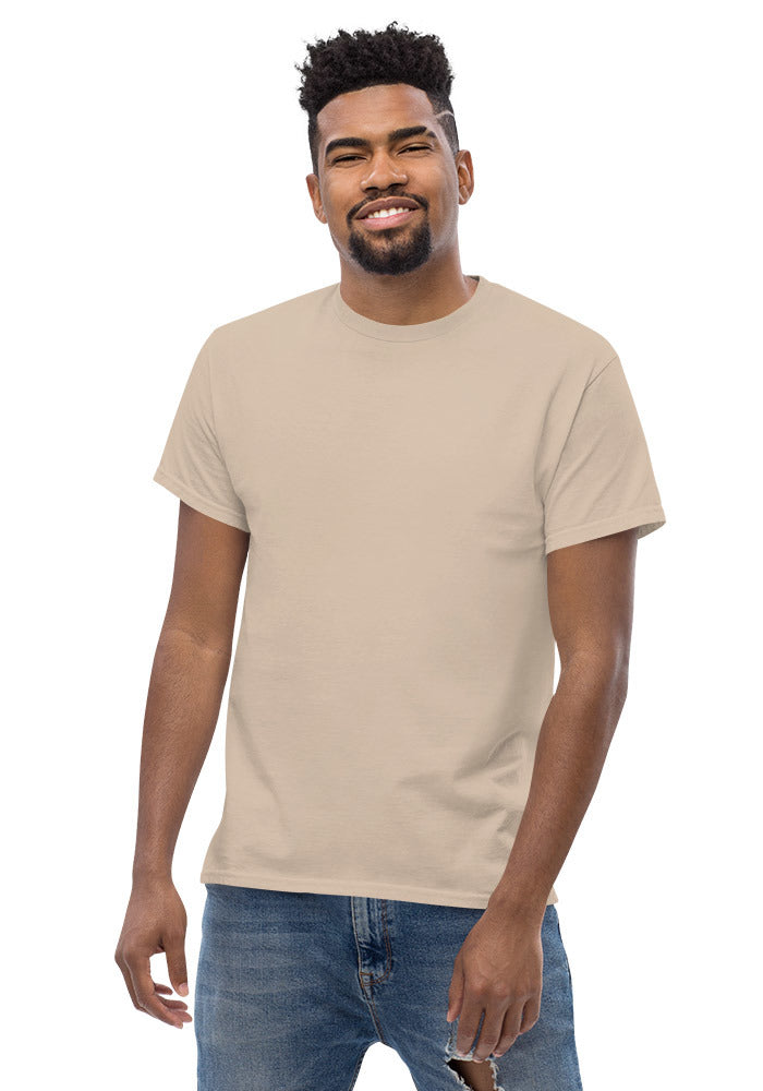 Sand XL