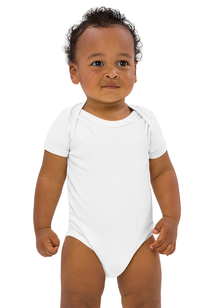 White 3-6M