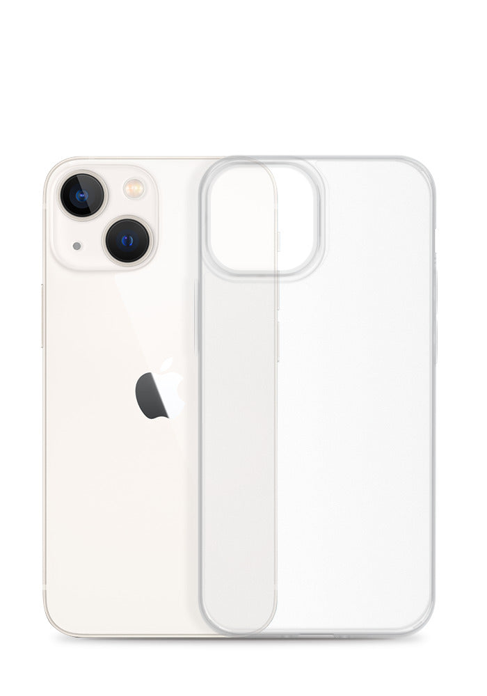 iPhone 13 mini