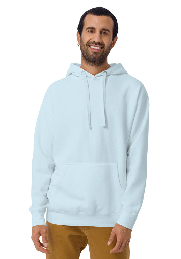 Sky Blue 2XL