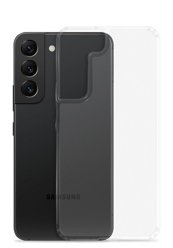 Samsung Galaxy S22