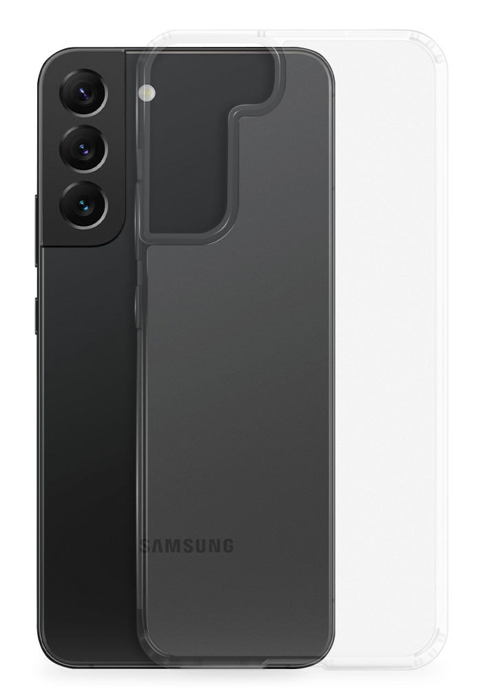 Samsung Galaxy S22 Plus