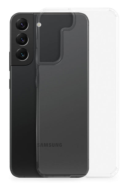 Samsung Galaxy S22 Plus