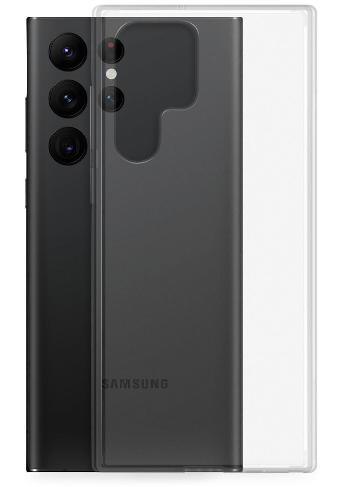 Samsung Galaxy S22 Ultra