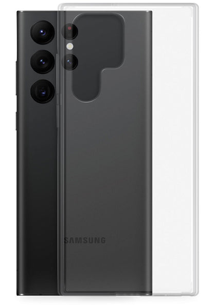 Samsung Galaxy S22 Ultra