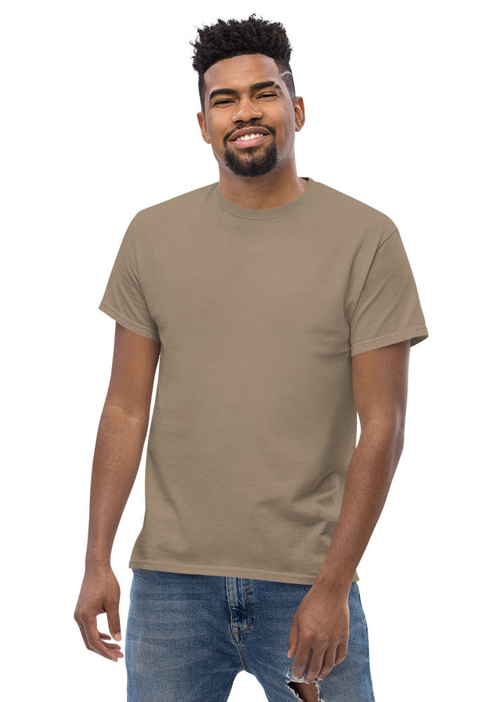 Brown Savana S