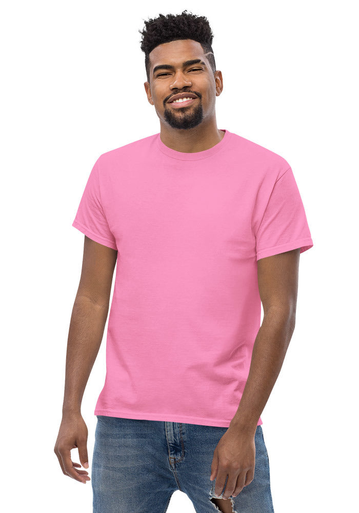 Azalea 2XL