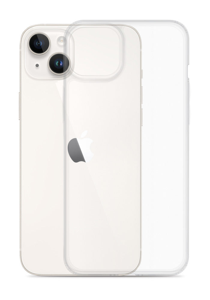 iPhone 14 Plus