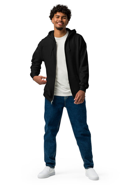 Black L