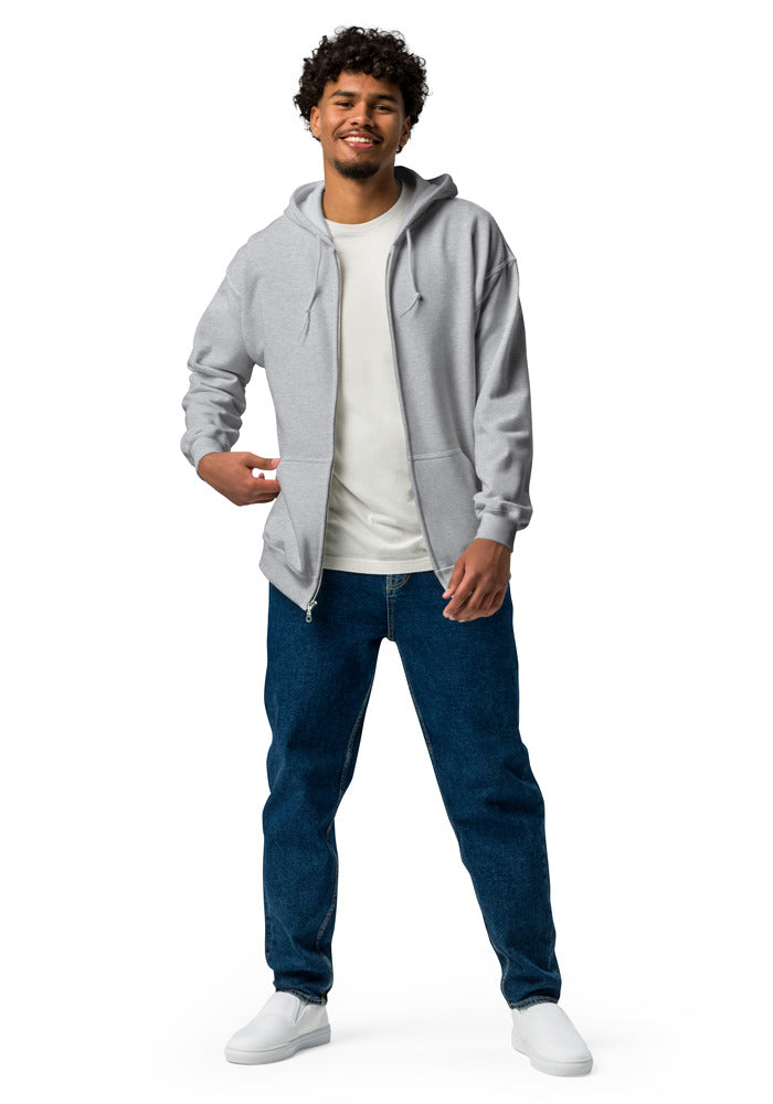 Sport Grey 3XL
