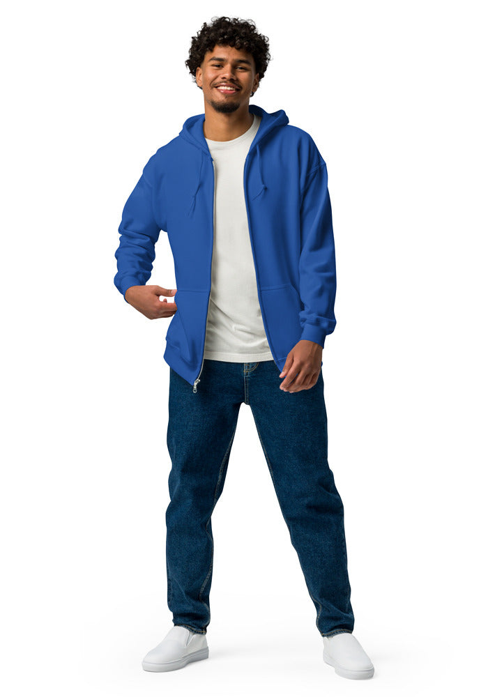 Royal 3XL