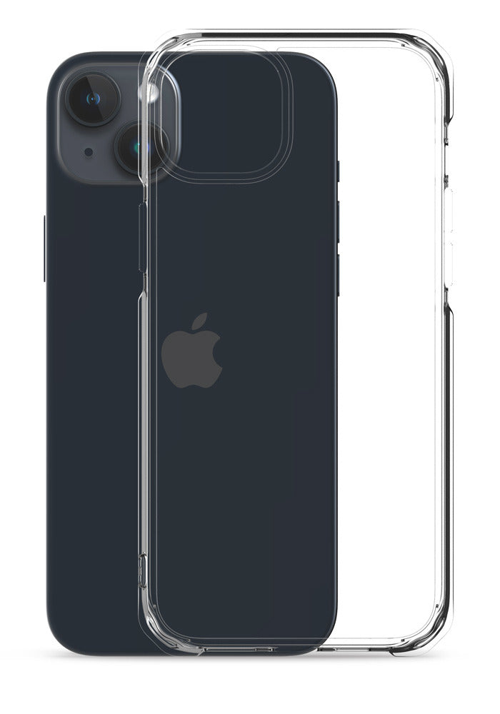 iPhone 15 Plus