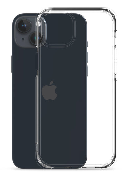 iPhone 15 Plus