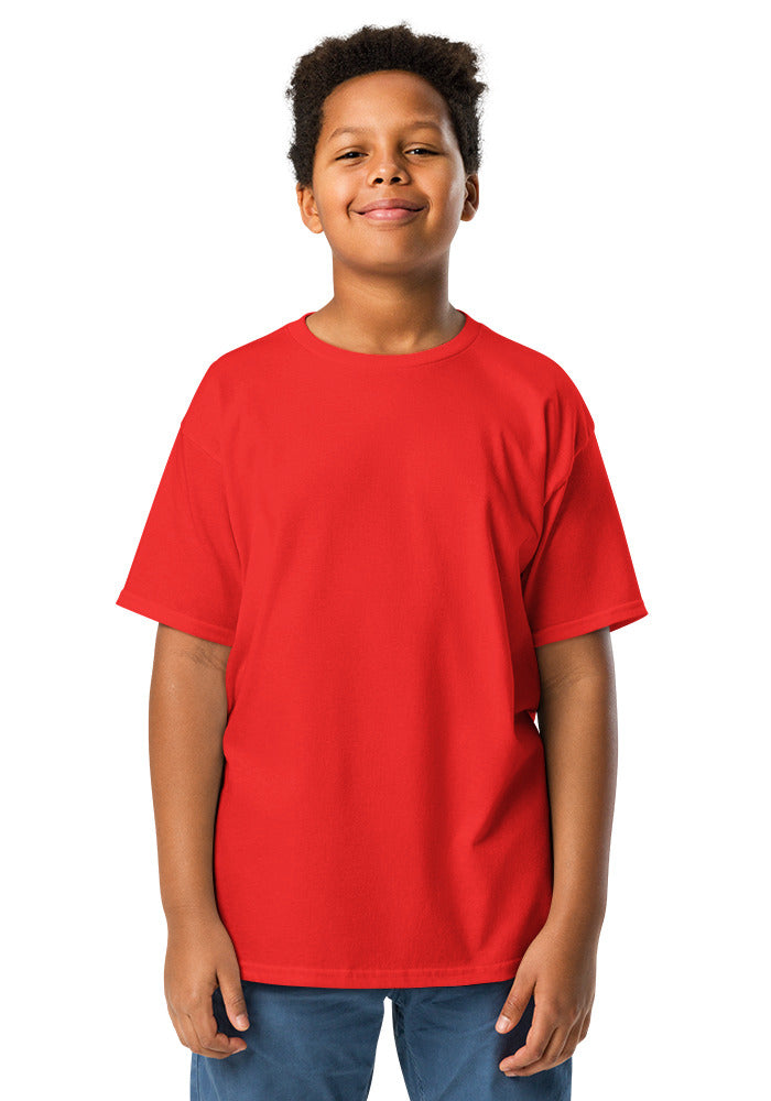 Red XS
