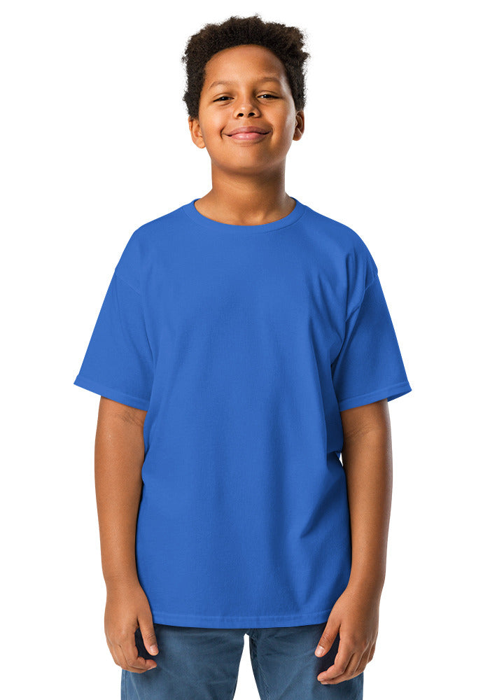Royal XS