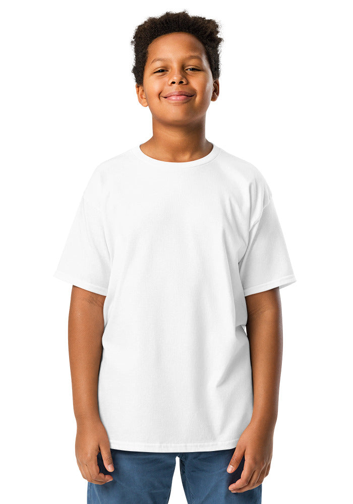 White XS