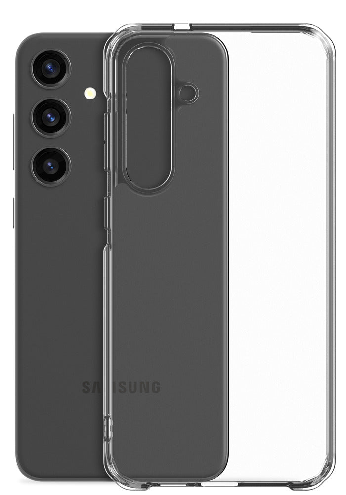 Samsung Galaxy S24 Plus