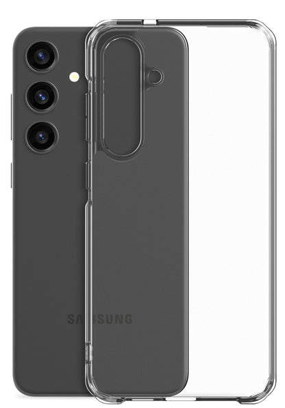 Samsung Galaxy S24 Plus