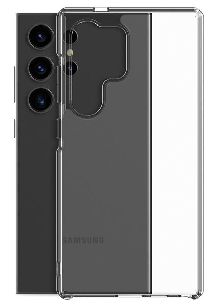 Samsung Galaxy S24 Ultra
