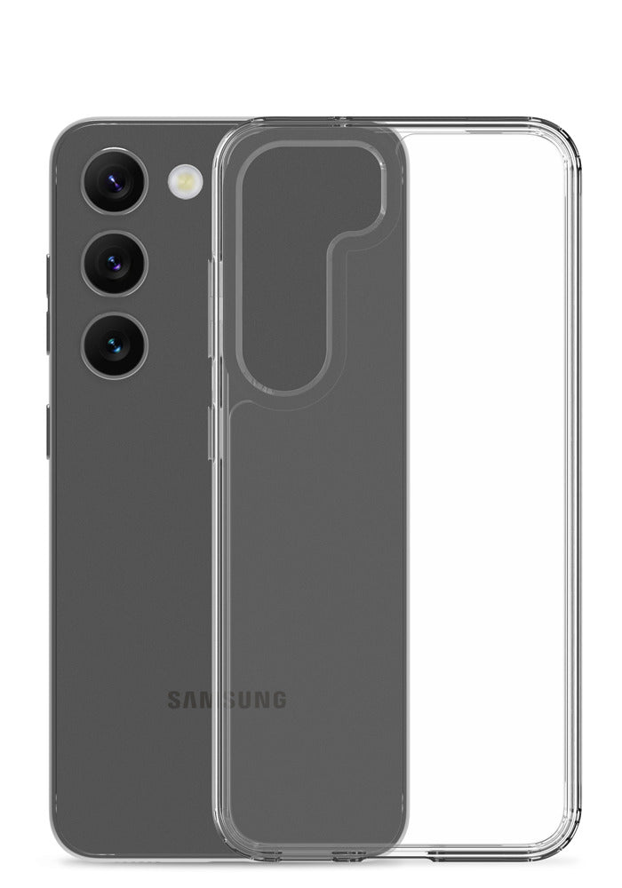 Samsung Galaxy S23