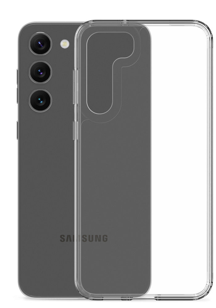 Samsung Galaxy S23 Plus