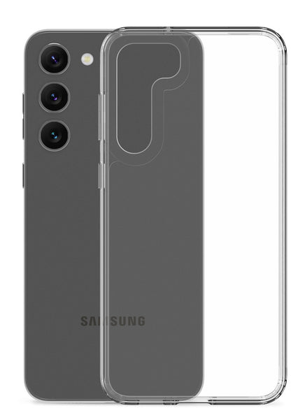 Samsung Galaxy S23 Plus