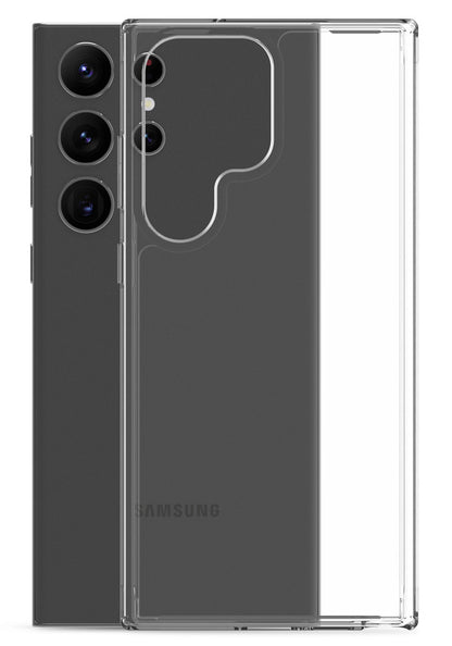 Samsung Galaxy S23 Ultra