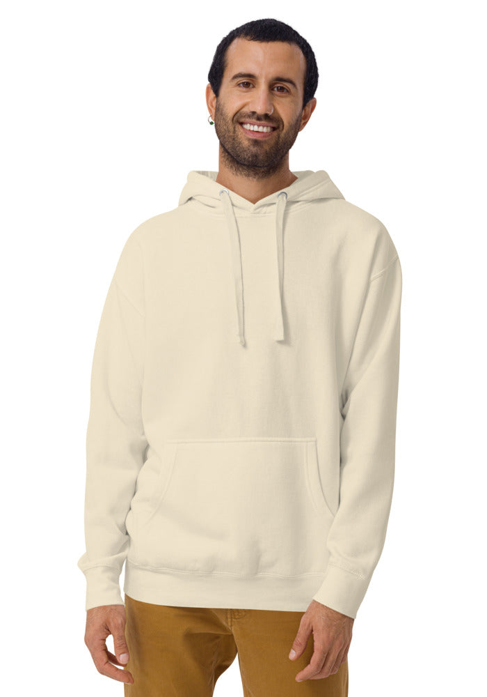 Bone 2XL