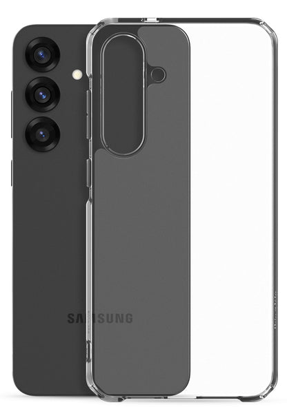 Samsung Galaxy S25 Plus