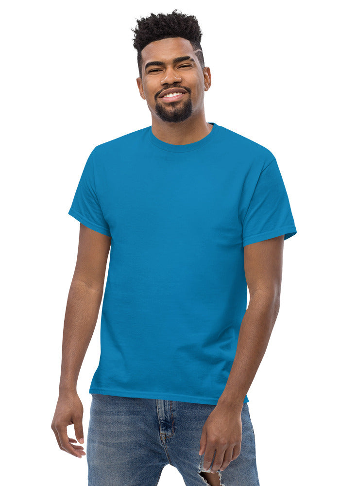 Sapphire 2XL