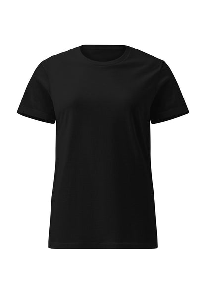 Black S