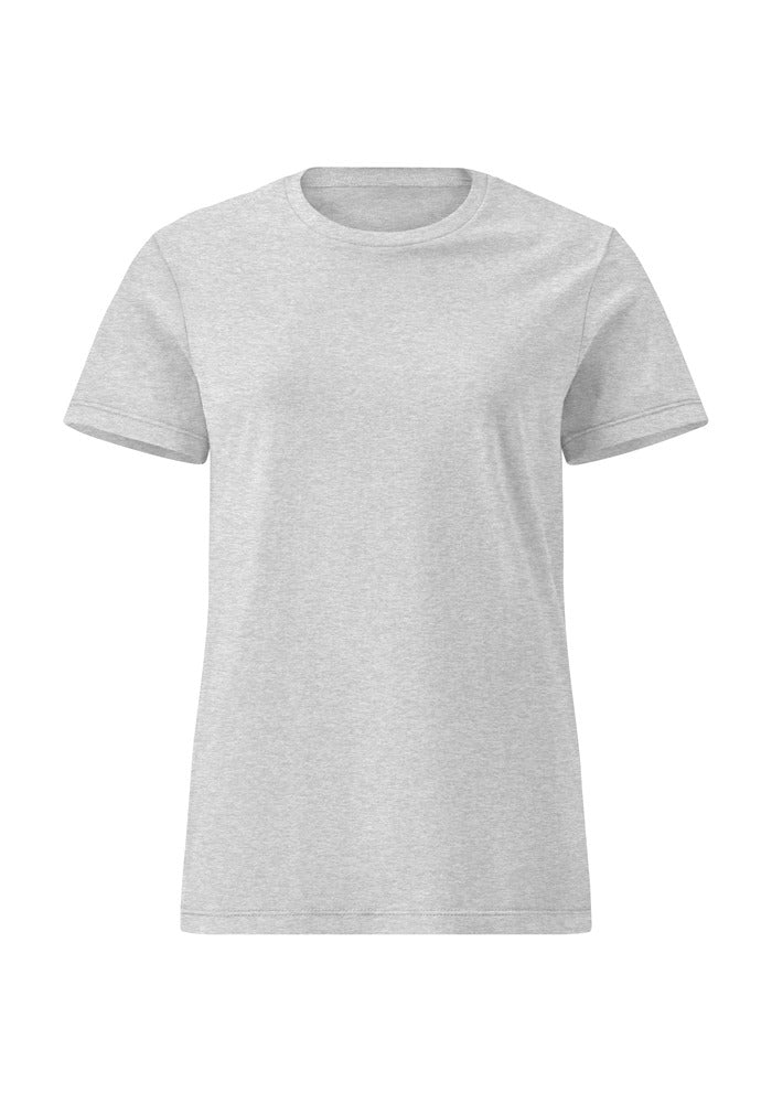 RS Sport Grey 2XL