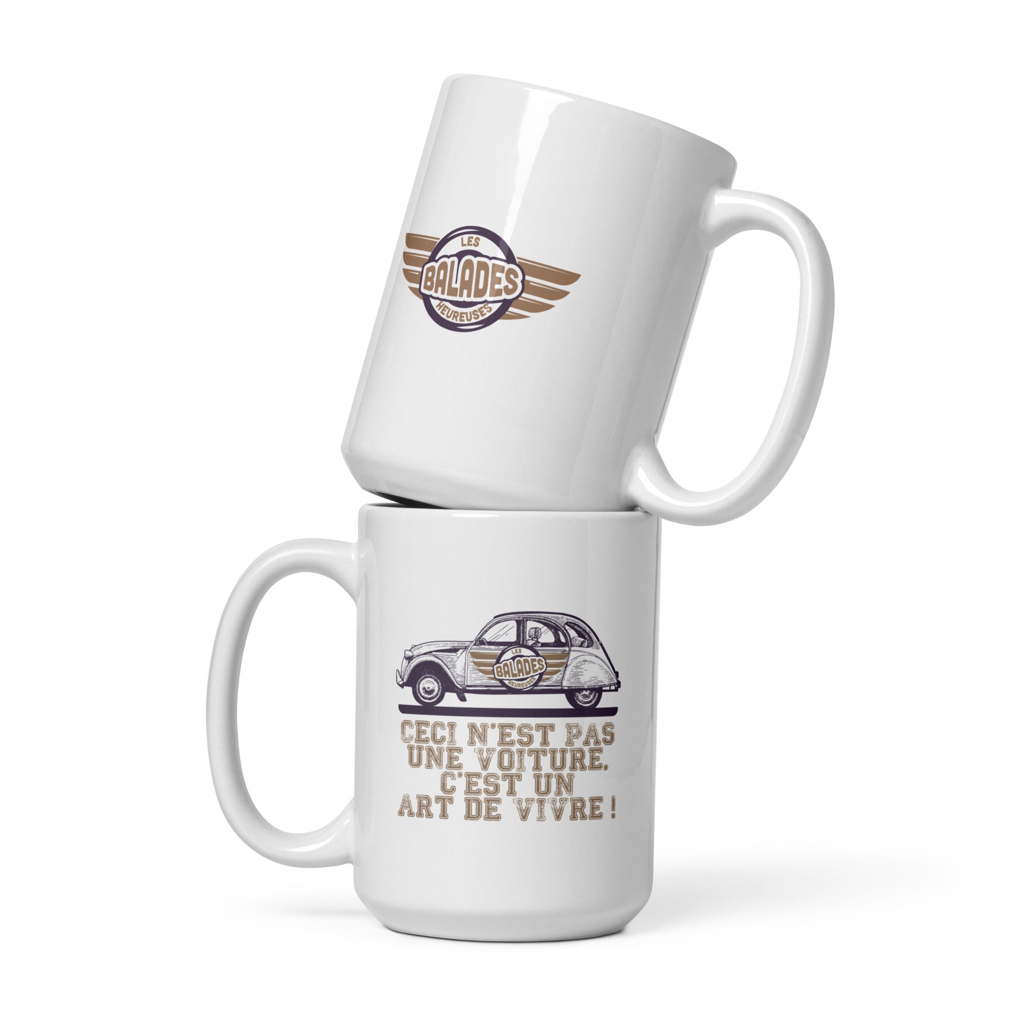 2CV-art-de-vivre-balade-deuchs-heureuses-15oz