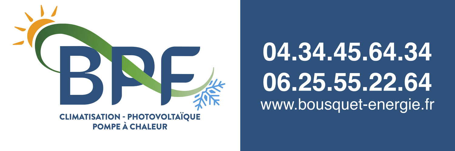 BPF - Fichier teléchargeable Sponsoring