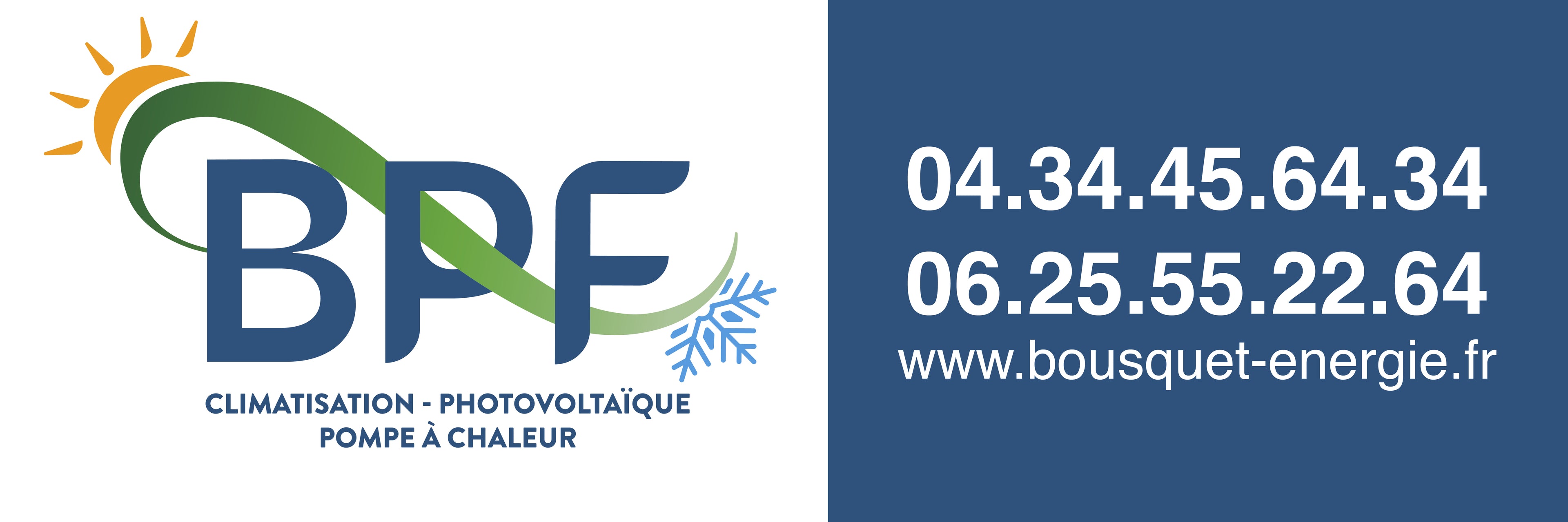 BPF - Fichier teléchargeable Sponsoring