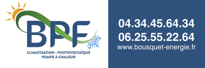 BPF - Fichier teléchargeable Sponsoring