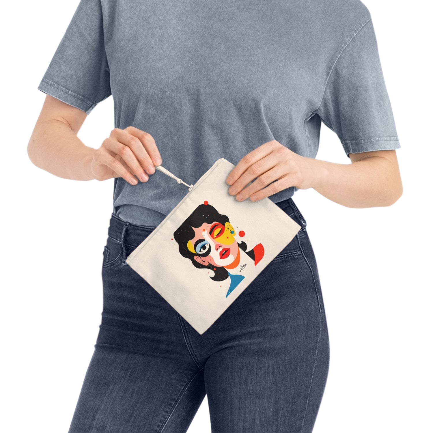 Pencil Case