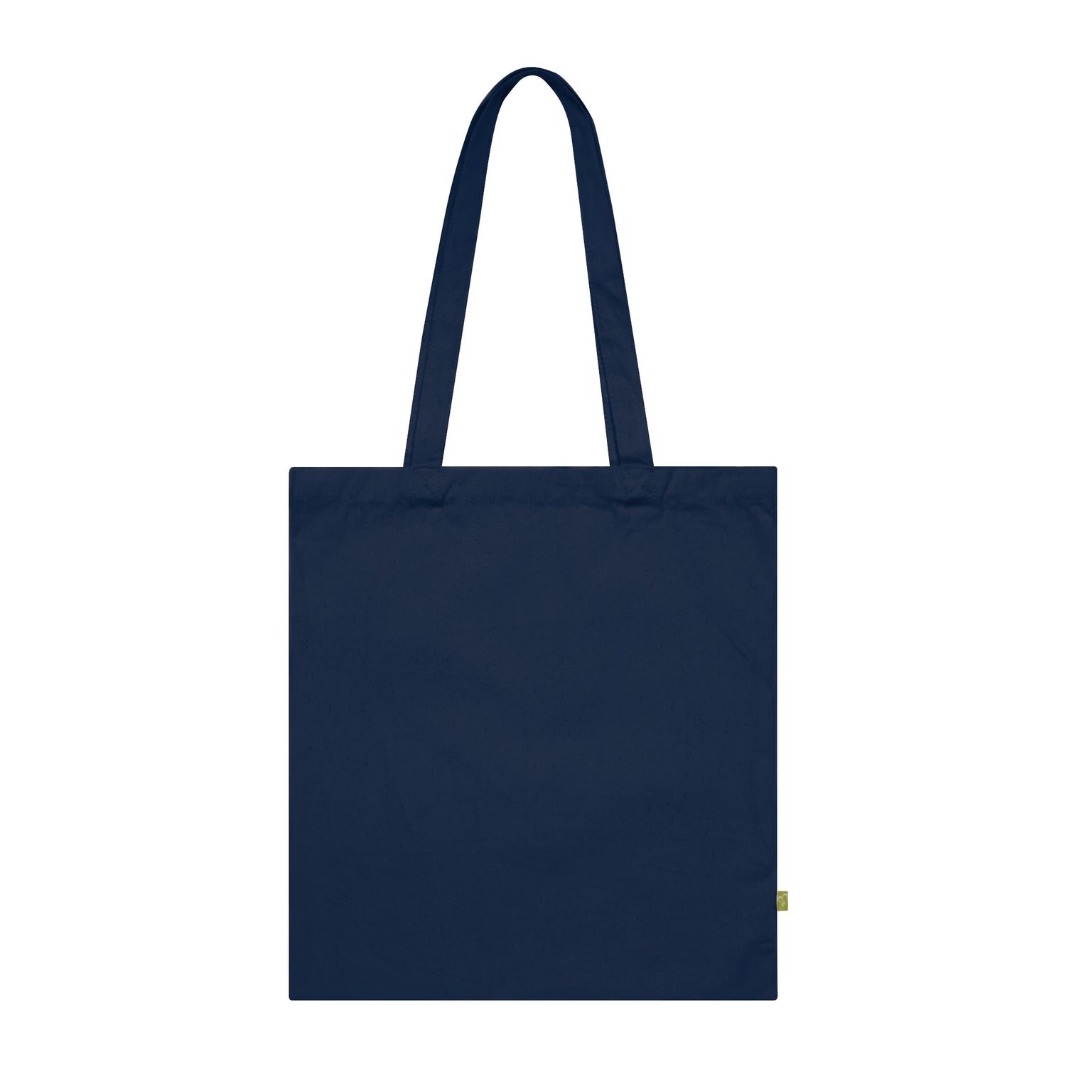Vibrant Art - Tote Bag - coton biologique eco-friendly