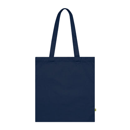 Vibrant Art - Tote Bag - coton biologique eco-friendly