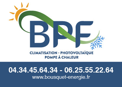 BPF - Fichier teléchargeable Sponsoring