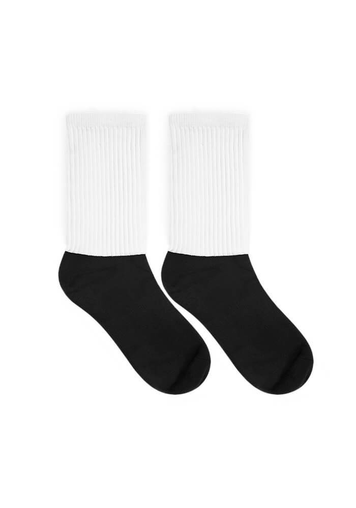 XL